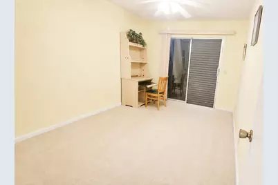 5 Suffolk A, Boca Raton, FL 33434 - Photo 5