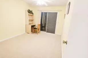 5 Suffolk A, Boca Raton, FL 33434 - Photo 5
