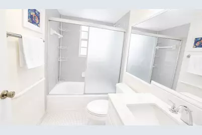 5 Suffolk A, Boca Raton, FL 33434 - Photo 11