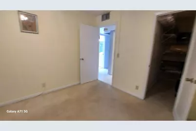 5 Suffolk A, Boca Raton, FL 33434 - Photo 9
