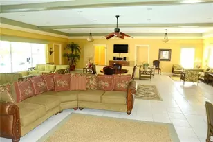 6499 Bay Club Dr, Fort Lauderdale, FL 33308 - Photo 31