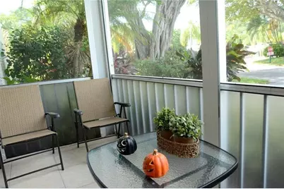 6499 Bay Club Drive #2, Fort Lauderdale, FL 33308 - Photo 21