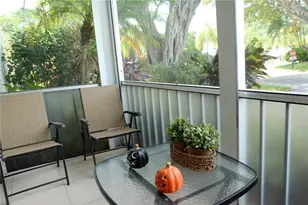 6499 Bay Club Dr, Fort Lauderdale, FL 33308 - Photo 21