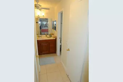 6499 Bay Club Drive #2, Fort Lauderdale, FL 33308 - Photo 9