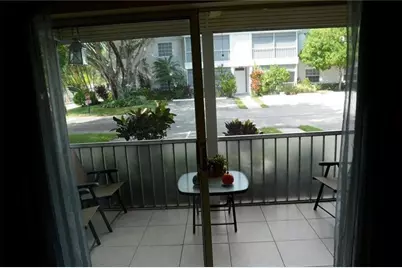 6499 Bay Club Drive #2, Fort Lauderdale, FL 33308 - Photo 19