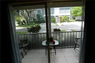 6499 Bay Club Dr, Fort Lauderdale, FL 33308 - Photo 19