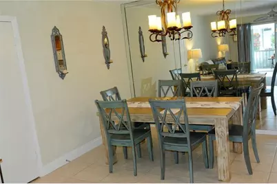 6499 Bay Club Drive #2, Fort Lauderdale, FL 33308 - Photo 5