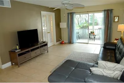 6499 Bay Club Drive #2, Fort Lauderdale, FL 33308 - Photo 3