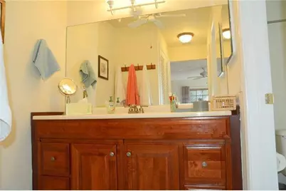 6499 Bay Club Drive #2, Fort Lauderdale, FL 33308 - Photo 11