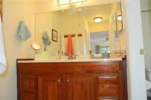 6499 Bay Club Dr, Fort Lauderdale, FL 33308 - Photo 11