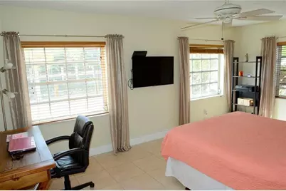 6499 Bay Club Drive #2, Fort Lauderdale, FL 33308 - Photo 13