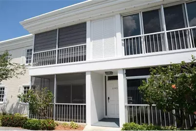 6499 Bay Club Drive #2, Fort Lauderdale, FL 33308 - Photo 33