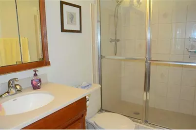 6499 Bay Club Drive #2, Fort Lauderdale, FL 33308 - Photo 17