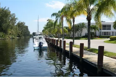 6499 Bay Club Drive #2, Fort Lauderdale, FL 33308 - Photo 23