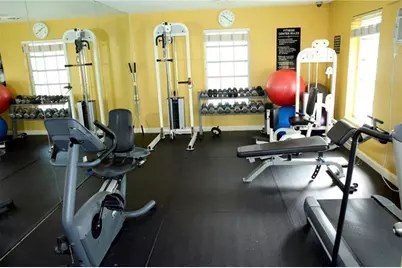 6499 Bay Club Drive #2, Fort Lauderdale, FL 33308 - Photo 29