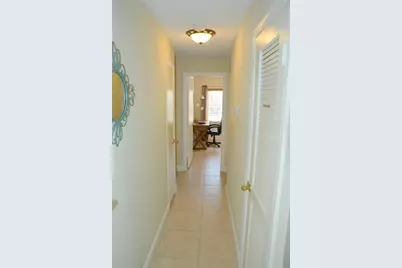 6499 Bay Club Drive #2, Fort Lauderdale, FL 33308 - Photo 21