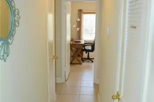 6499 Bay Club Dr, Fort Lauderdale, FL 33308 - Photo 21