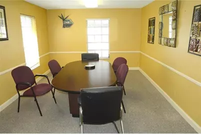 6499 Bay Club Drive #2, Fort Lauderdale, FL 33308 - Photo 27