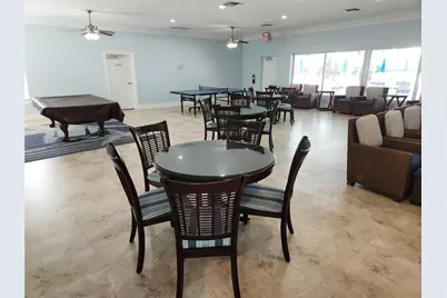 6499 Bay Club Drive #2, Fort Lauderdale, FL 33308 - Photo 35