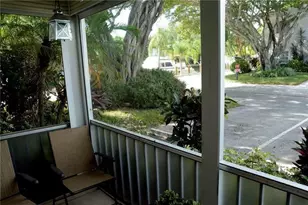 6499 Bay Club Dr, Fort Lauderdale, FL 33308 - Photo 23
