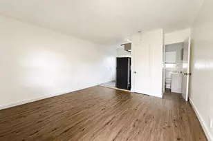 2037 Madison St, Hollywood, FL 33020 - Photo 1