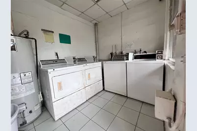 2037 Madison Street #1, Hollywood, FL 33020 - Photo 1