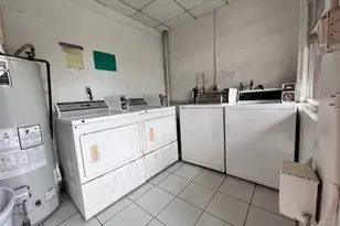 2037 Madison St, Hollywood, FL 33020 - Photo 1