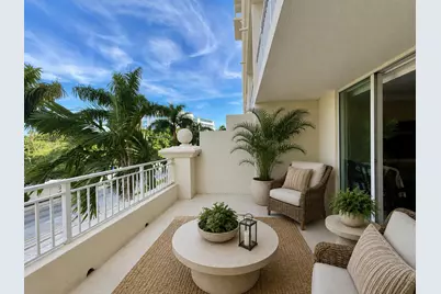 99 SE Mizner Boulevard #311, Boca Raton, FL 33432 - Photo 3