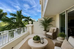 99 SE Mizner Blvd, Boca Raton, FL 33432 - Photo 3