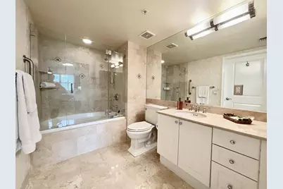 99 SE Mizner Boulevard #311, Boca Raton, FL 33432 - Photo 19