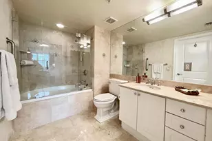 99 SE Mizner Blvd, Boca Raton, FL 33432 - Photo 19