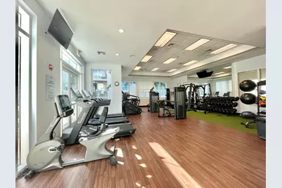 99 SE Mizner Boulevard #311, Boca Raton, FL 33432 - Photo 25