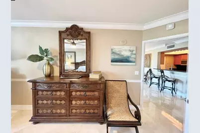 99 SE Mizner Boulevard #311, Boca Raton, FL 33432 - Photo 17
