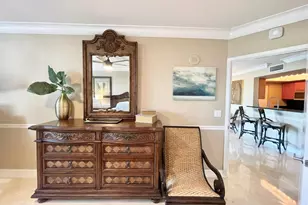 99 SE Mizner Blvd, Boca Raton, FL 33432 - Photo 17