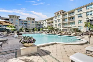 99 SE Mizner Blvd, Boca Raton, FL 33432 - Photo 23