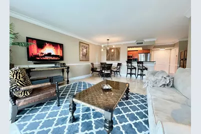 99 SE Mizner Boulevard #311, Boca Raton, FL 33432 - Photo 11