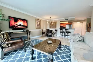 99 SE Mizner Blvd, Boca Raton, FL 33432 - Photo 11