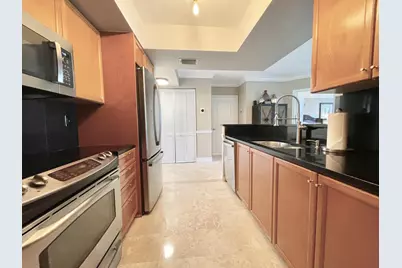99 SE Mizner Boulevard #311, Boca Raton, FL 33432 - Photo 13