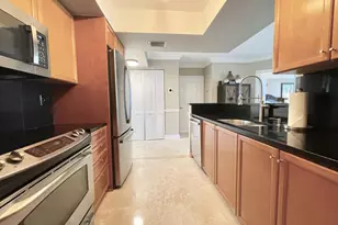 99 SE Mizner Blvd, Boca Raton, FL 33432 - Photo 13