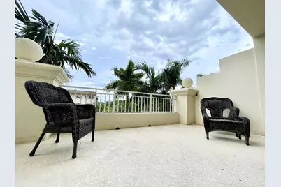 99 SE Mizner Boulevard #311, Boca Raton, FL 33432 - Photo 9