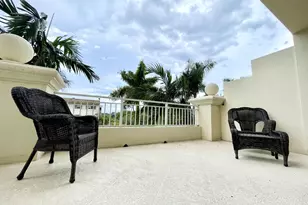 99 SE Mizner Blvd, Boca Raton, FL 33432 - Photo 9