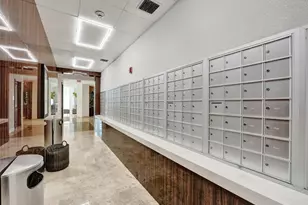 99 SE Mizner Blvd, Boca Raton, FL 33432 - Photo 29