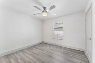 430 Lucky Ln, Delray Beach, FL 33444 - Photo 11