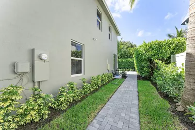 430 Lucky Lane, Delray Beach, FL 33444 - Photo 33
