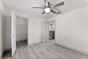 430 Lucky Ln, Delray Beach, FL 33444 - Photo 13