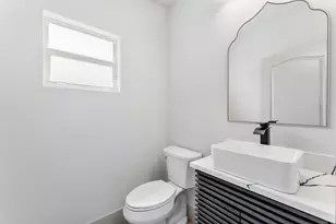 430 Lucky Ln, Delray Beach, FL 33444 - Photo 33