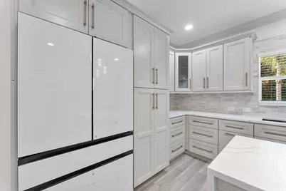 430 Lucky Lane, Delray Beach, FL 33444 - Photo 27