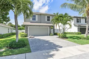 430 Lucky Ln, Delray Beach, FL 33444 - Photo 35