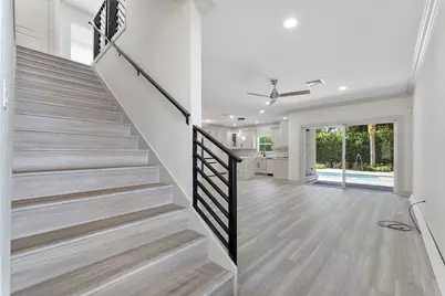 430 Lucky Lane, Delray Beach, FL 33444 - Photo 23