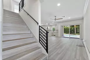 430 Lucky Ln, Delray Beach, FL 33444 - Photo 23